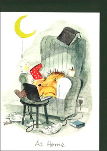 O[eBOJ[h ړIuXeCz[!v 115×162mm `TCY nlY~  莆 G{ TWO BAD MICE(ID82)