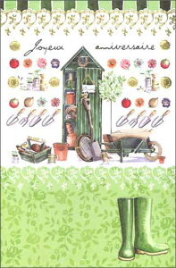 O[eBOJ[h ړIuԂƖ؂Ɖʕv 120×180mm `TCY bZ[WJ[h