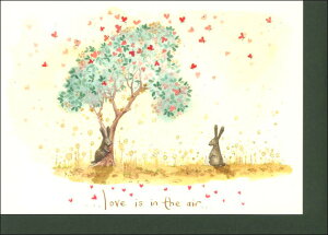 O[eBOJ[h ړIu̗\ 2Ĉv 115×162mm `TCY  bZ[WJ[h Mtg TWO BAD MICE(IF162)