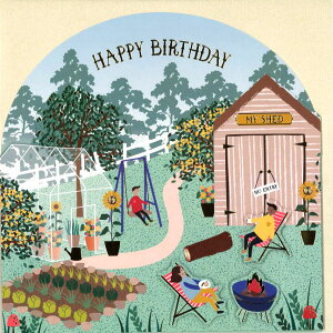 O[eBOJ[h a o[Xf[u}CEK[fv165×165mm bZ[WJ[h fRp[W  Mtg AG(WIER0009)