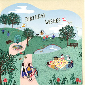 O[eBOJ[h a o[Xf[uv165×165mm bZ[WJ[h fRp[W  Mtg AG(WIER0002)