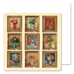 O[eBOJ[h ړI tHg}j[XNGAuGv150×150mm _CJbg CXg bZ[WJ[h