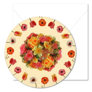 O[eBOJ[h ړI tHg}j[Ehuԑv150×150mm _CJbg CXg bZ[WJ[h