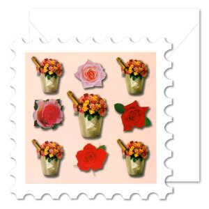 O[eBOJ[h ړI tHg}j[X^vuoƃVpv150×150mm  _CJbg CXg bZ[WJ[h