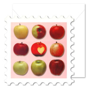 O[eBOJ[h ړI tHg}j[X^vuSv150×150mm ʎ _CJbg CXg bZ[WJ[h