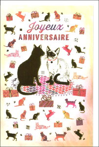 O[eBOJ[h auLƃv[gv120×180mm `TCY bZ[WJ[h