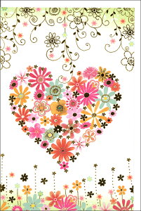 O[eBOJ[h aun[g̉ԑv120×180mm `TCY bZ[WJ[h