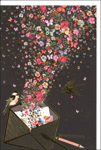 O[eBOJ[h auԂ̎莆v120×180mm `TCY bZ[WJ[h