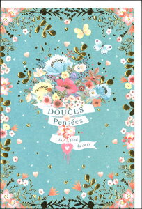 O[eBOJ[h auԑv120×180mm `TCY bZ[WJ[h