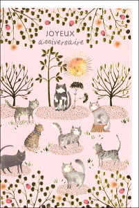 O[eBOJ[h auLW܂ꏊv120×180mm `TCY bZ[WJ[h