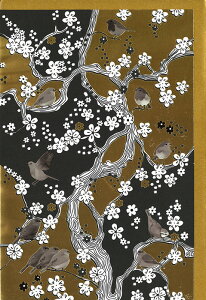 O[eBOJ[hyړIzu~ƃEOCXv yt/zyTCY/120×180 mmzyHzbZ[WJ[h Mtg(9946300049)