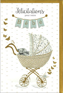 O[eBOJ[hyoYjEazuԁvyt/zyTCY/120×180 mmzyHzbZ[WJ[h Mtg(9946300083)