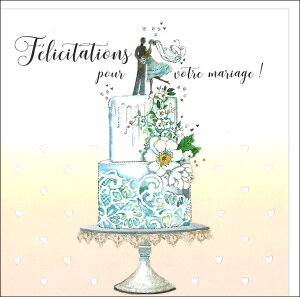 O[eBOJ[h juVYVwƃEFfBOP[Lv170×170mm bZ[WJ[h CXg