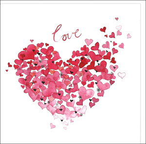 O[eBOJ[h ړIun[gv170×170mm bZ[WJ[h ̓ o^C CXg