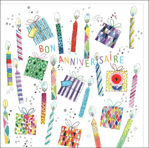 O[eBOJ[h auE\Nƃv[gv170×170mm bZ[WJ[h CXg