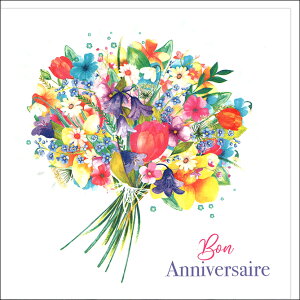 O[eBOJ[h auԑv170×170mm bZ[WJ[h CXg