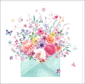 O[eBOJ[h ړIuԂ̎莆v170×170mm bZ[WJ[h CXg