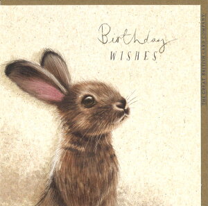 O[eBOJ[h auv  bZ[WJ[h CXg `OiANIM0008j