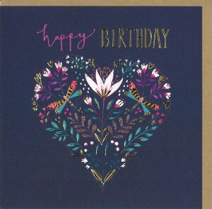 O[eBOJ[h a o[Xf[un[g̉ԉv 165×165mm bZ[WJ[h  Mtg(CISE1033)