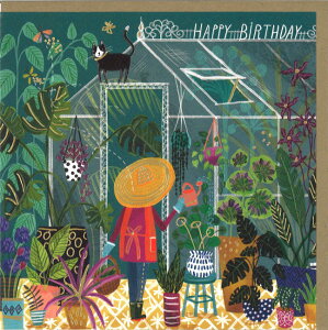 O[eBOJ[h a o[Xf[uK[f̍Lv 165×165mm bZ[WJ[h  Mtg(CISE1113)