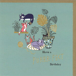 O[eBOJ[h a o[Xf[uL̋xv 165×165mm bZ[WJ[h  Mtg(CISE1116)