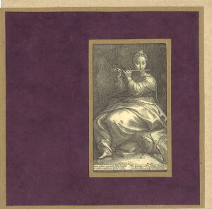 O[eBOJ[h ړI A[g N[Y[uJ𐁂v 147×147mm t bZ[WJ[h(CLG3003)