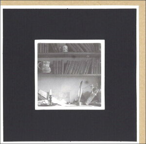 O[eBOJ[h ړI mNʐ^ N[Y[uցv 147×147mm t bZ[WJ[h(CLG4019)