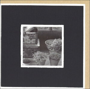 O[eBOJ[h ړI mNʐ^ N[Y[uϗtAv 147×147mm t bZ[WJ[h(CLG4024)