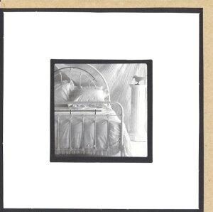 O[eBOJ[h ړI mNʐ^ N[Y[uxbh[v 147×147mm t bZ[WJ[h(CLG4047)