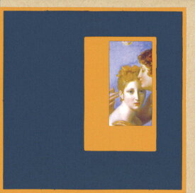 グリーティングカード 多目的 アート クローズリー「ジェラール(作家)」 封筒147×147mm 窓付き メッセージカード(CLG5020)