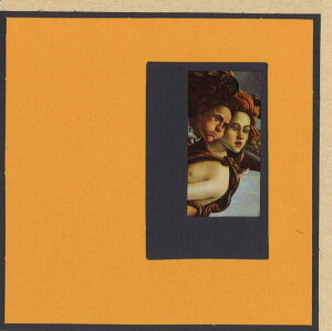 O[eBOJ[h ړI A[g N[Y[u{beB`F()v 147×147mm t bZ[WJ[h(CLG5063)