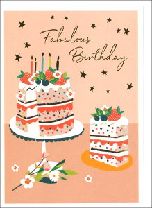 O[eBOJ[h auo[Xf[P[Lv bZ[WJ[h CXg `OiDIHI0003j