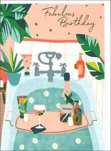 O[eBOJ[h auԂ̃oX^Cv bZ[WJ[h CXg `OiDIHI0005j