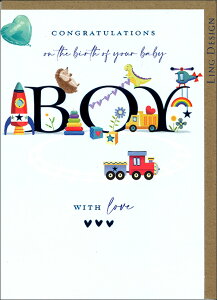 O[eBOJ[h oYj xr[J[huxr[{[Cv bZ[WJ[h j̎qᕿ tCMX AG(ghbc163)