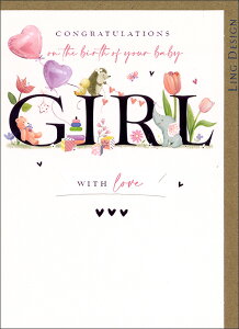 O[eBOJ[h oYj xr[J[huxr[K[v bZ[WJ[h ̎qᕿ tCMX AG(ghbc164)