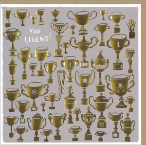 O[eBOJ[h aũgtB[v bZ[WJ[h CXg `OiHMBI0005j