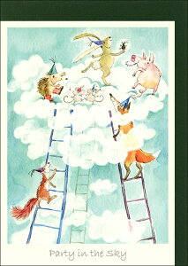 O[eBOJ[h ړIű̃p[eBv 115×162mm `TCY bZ[WJ[h Mtg TWO BAD MICE(ID98)