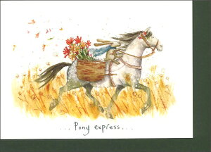 O[eBOJ[h ړIu|j[GNXvXv 115×162mm `TCY qn    bZ[WJ[h Mtg TWO BAD MICE(IF196)