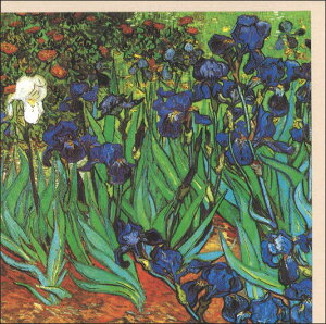 O[eBOJ[h ړI A[g SbzuACXv 135×135 mm H bZ[WJ[h Mtg(LMS70010)