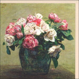 O[eBOJ[h ړI A[g gD[uỏԕrv 135×135 mm H bZ[WJ[h Mtg(LMS70017)