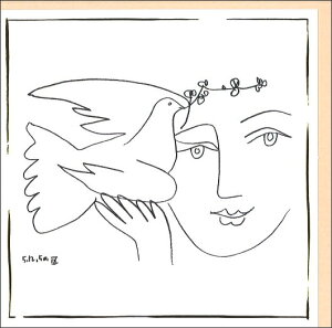 O[eBOJ[h ړI A[g sJ\uåv 135×135 mm H bZ[WJ[h Mtg(LMS70041)