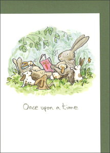 O[eBOJ[h ړIúX...v 115×162mm `TCY  CXg G{ bZ[WJ[h TWO BAD MICE CXg G{ bZ[WJ[h(M345)