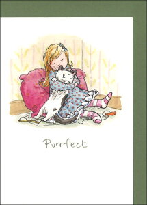 O[eBOJ[h ړIuDIv 115×162mm `TCY  CXg G{ bZ[WJ[h TWO BAD MICE L  CXg G{ bZ[WJ[h(M347)