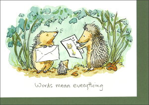 O[eBOJ[h ړIu莆ǂރnlY~v 115×162mm `TCY  CXg G{ bZ[WJ[h TWO BAD MICE(M361)