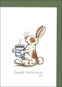 O[eBOJ[h ړIu[jOeB[v 115×162mm `TCY  CXg G{ bZ[WJ[h TWO BAD MICE(M357)