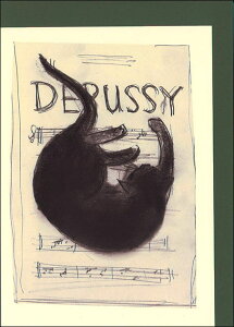 O[eBOJ[h ړI hrbV[EVm[uhvbV[v 115×162mm `TCY  L CXg G{ bZ[WJ[h TWO BAD MICE(Q35)