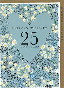 O[eBOJ[h ⍥j Vo[EFfBOu25 Vo[C[YAjo[T[v bZ[WJ[h n[gEԕ tCMX AG(SOGH0314)