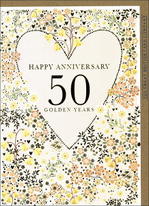 O[eBOJ[h j S[hEFfBOu50N S[hC[YAjo[T[v bZ[WJ[h n[gEԕ tCMX AG(SOGH0317)