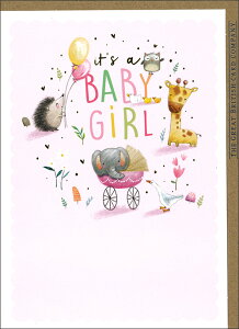 O[eBOJ[h oYj xr[J[huxr[J[gK[v bZ[WJ[h ̎qxr[Aj} tCMX AG(SOGH0320)