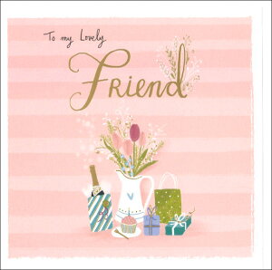 O[eBOJ[h a o[Xf[uFւ̃v[gv163×163mm bZ[WJ[h  Mtg AG H(UBII0006)